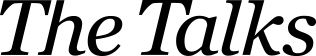 the-talks.com