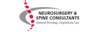 neuroandspineconsultants.com