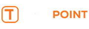 TROYPOINT logo favicon