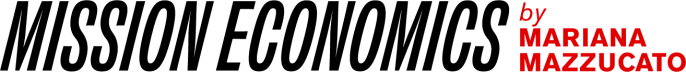 marianamazzucato.substack.com