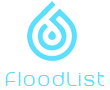 floodlist.com