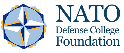 Nato Defense College Foundation
