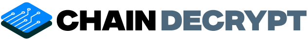 ChainDecrypt