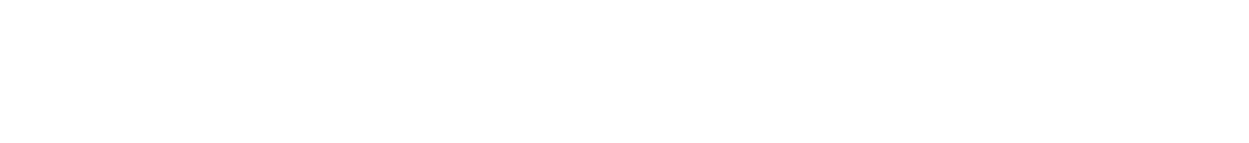 Block Club Chicago