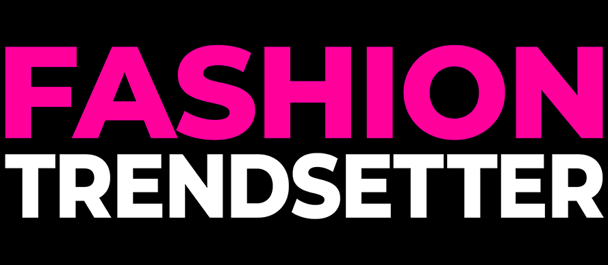 fashiontrendsetter.com