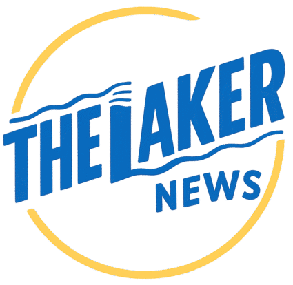 The Laker