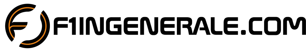 f1ingenerale.com