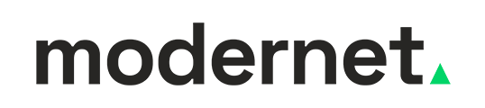 Modernet Digital