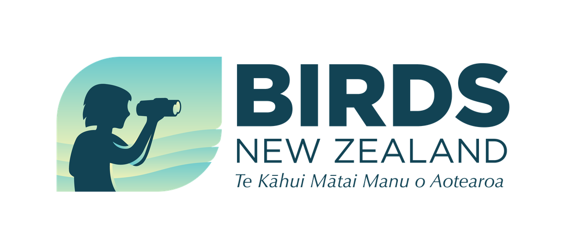 birdsnz.org.nz