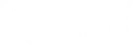 FoodBev Media