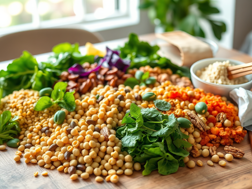 taitalksnutrition.com
