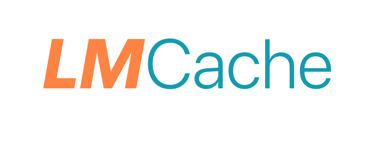blog.lmcache.ai