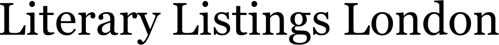 literarylistingslondon.substack.com