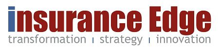 insurance-edge.net logo