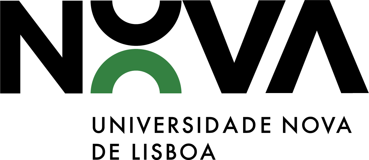 ITQB NOVA