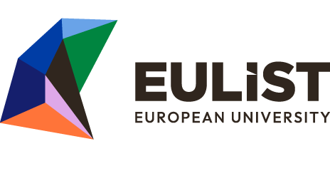 EULiST