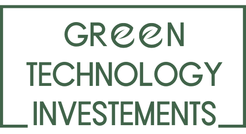 greentechnologyinvestments.com