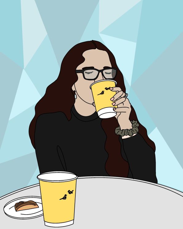 bridgetmsmith.com