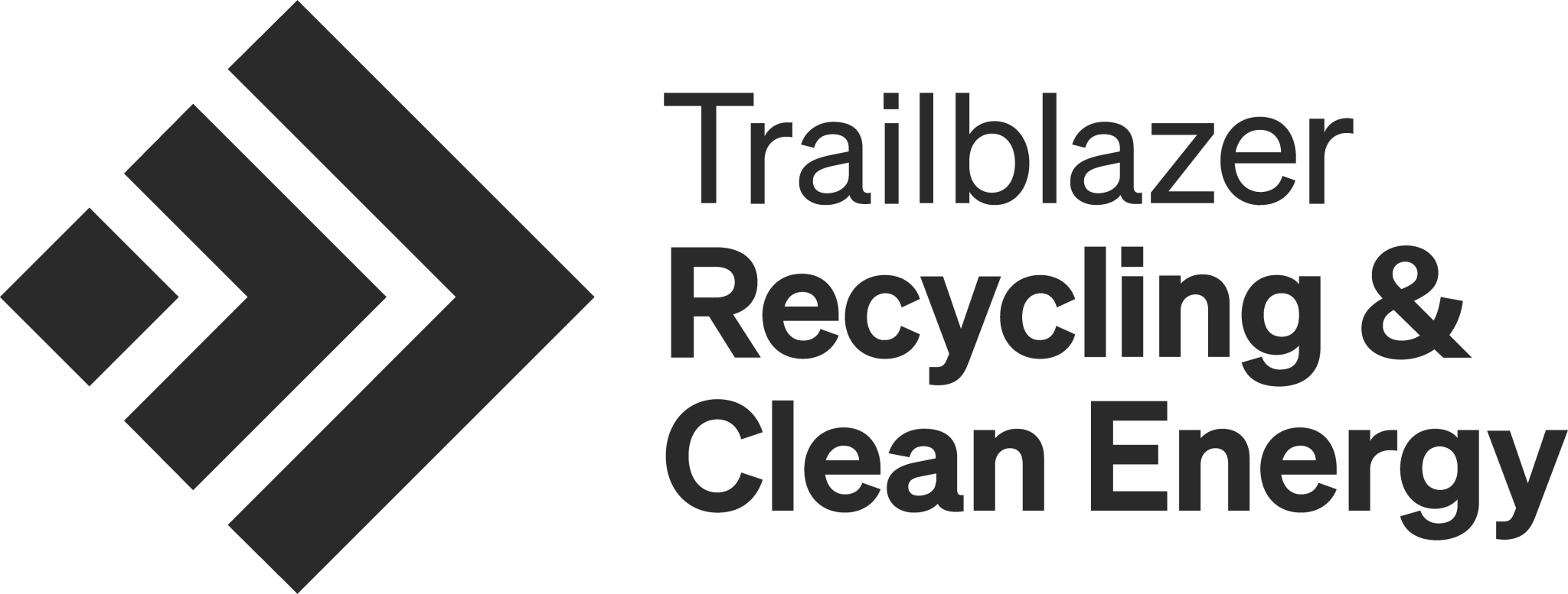 trace.org.au