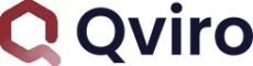 Qviro