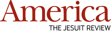 America Magazine