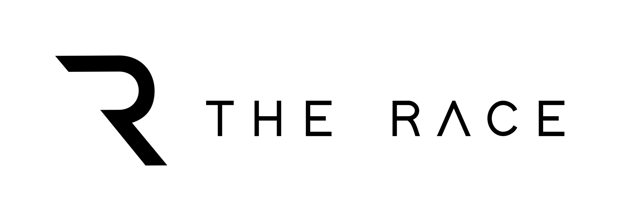 The Race