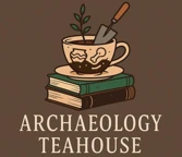 Archaeology Teahouse