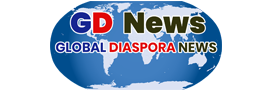 globaldiasporanews.com