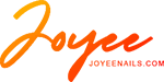 Joyeenails