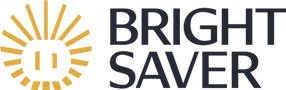 Bright Saver