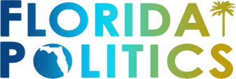 Florida Politics