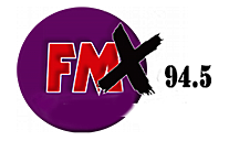 FMX 94.5