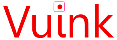 Vuink