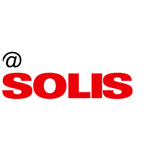 briansolis.com