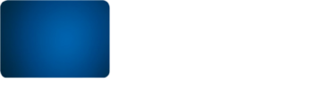americantelevisionalliance.org