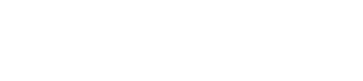 gaceta.es