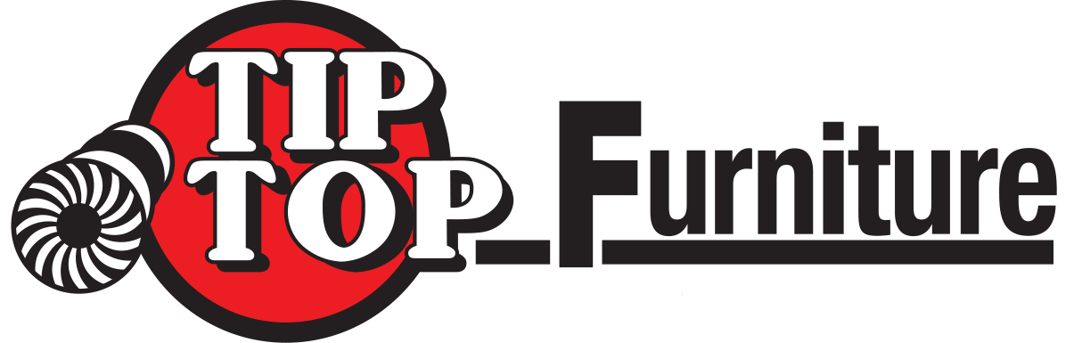 tiptopfurniture.com