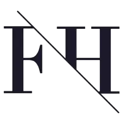fancyhouse-design.com