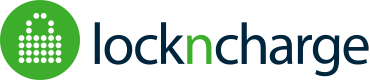 lockncharge.com