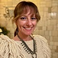 kathleenlingo.substack.com
