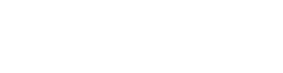 innfactory.ai