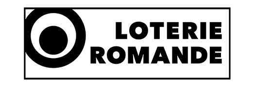visionsdureel.ch
