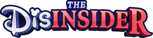 thedisinsider.com