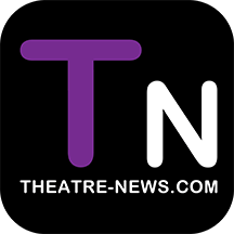 theatre-news.com