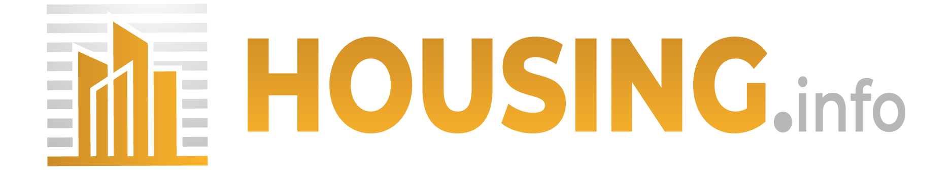 housing.info