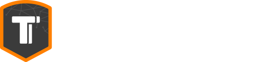 Techtesters