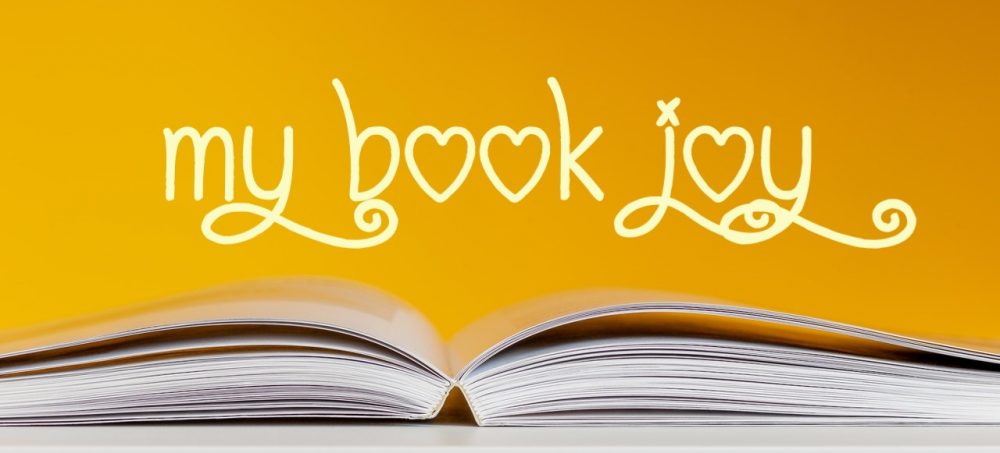 mybookjoy.com