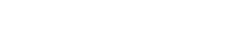 Terran Orbital