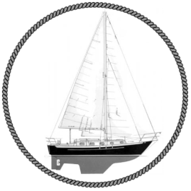 hjsailing.blog