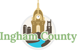 bc.ingham.org